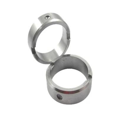 Monthly OEM Manufacturing Stainless Steel CNC Machining Parts, Turning Milling Metal Stainless Steel Auto Parts
