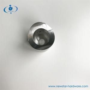 CNC Precision Machining Part