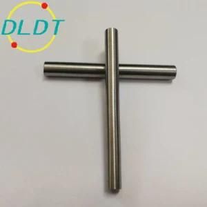 Power Tool accessory HSS M42 Round Tool Bits