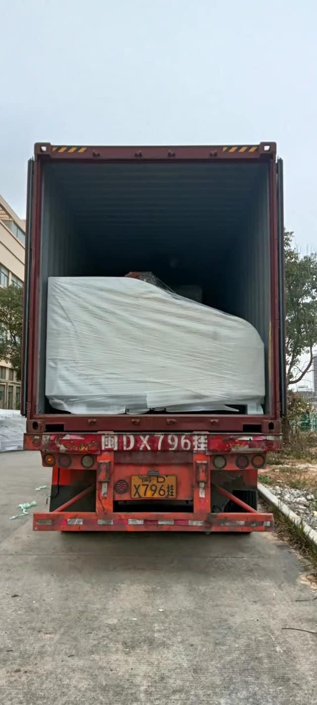 Rbt Water Taps/Faucet/Sanitary Fittings CNC Engraving and Peeling Machine