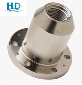 OEM Manufacturer Stainless Steel Parts, CNC Machinging/Bending//Milling /Aluminum Parts for Cars, Motors, Motorcycles, Autos