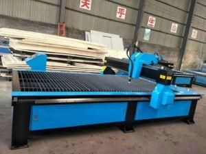 Plasma Cutter Cut 63A 100A 120A 160A 200A 1530 1325