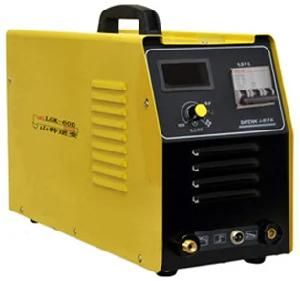 Air Plasma Cutting Machine (CUT-60)