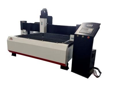 Ca-1530 Metal Cutting Cheap CNC Plasma Cutting Machine