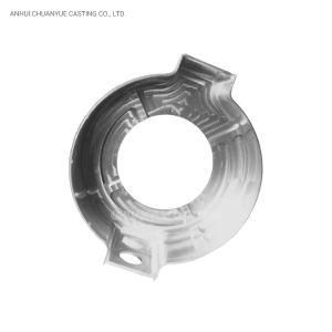 CNC Milling Turning Machining Machining Service Mechanical Aluminum Stainless Steel Parts