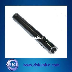 Mirror Polished Hollow Stainless Steel Shaft (DKL-S061)