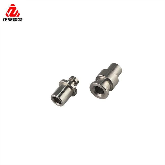 High Precision CNC Parts/Turning Part for Medical Equipment