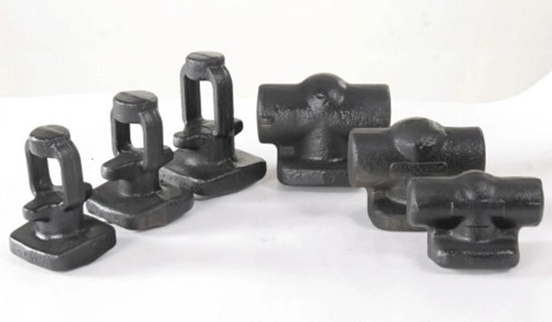 Gate Valve Check Valve Diaphragm Valve Parts