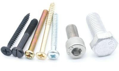 OEM Bicycle Seat Crank Pin High Requirements Bolt CNC Machining Manufacturing