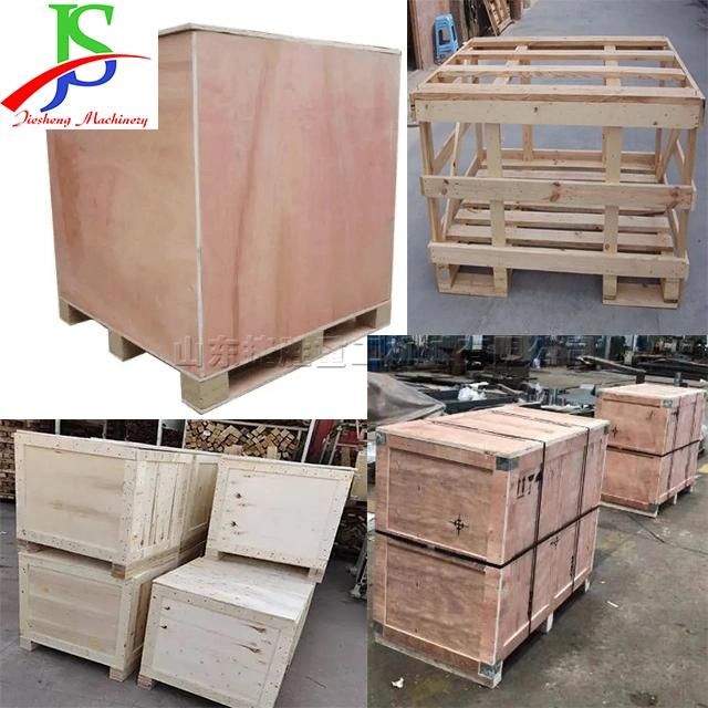 Stainless Steel Aluminum and Carbon Steel Sheet Plasma Cutting Machine