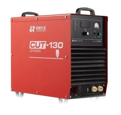 Welding Torch CNC Plasma Power Source Jscut-130 for CNC Cutting Machine