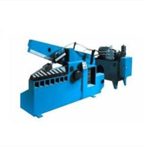 Direct Sales of High-Capacity Rolling Mill Head Shears and Flying Shears Made in China