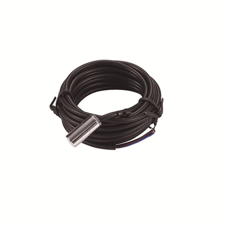 Watarjet Spare Parts Sensor Shift Actuator Hr11038