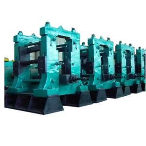 Professional Manufacturer Rolling Mill Stands Professional Manufacturer Rolling Mill Stands Sell at a Low Price
