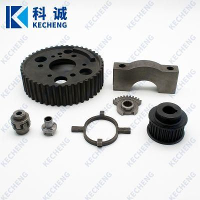 Gear Wheel