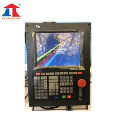 Statai Cc-M4 Plasma CNC Controller for CNC Plasma Cutting Machine