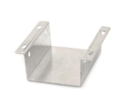 Stainless Steel CNC Machining Parts High Demand CNC Turning Parts CNC Deep Milling Casting Steel Bending Engine Parts