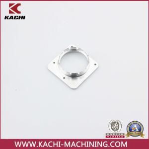 Bronze Hardware Kachi Sand Casting Stainless Steel Parts