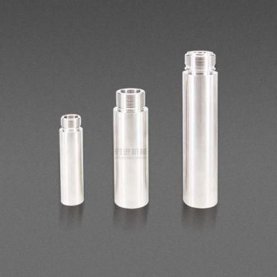 OEM CNC Precision Machining Stainless Steel Products