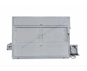 Yr03A Annealing Oven
