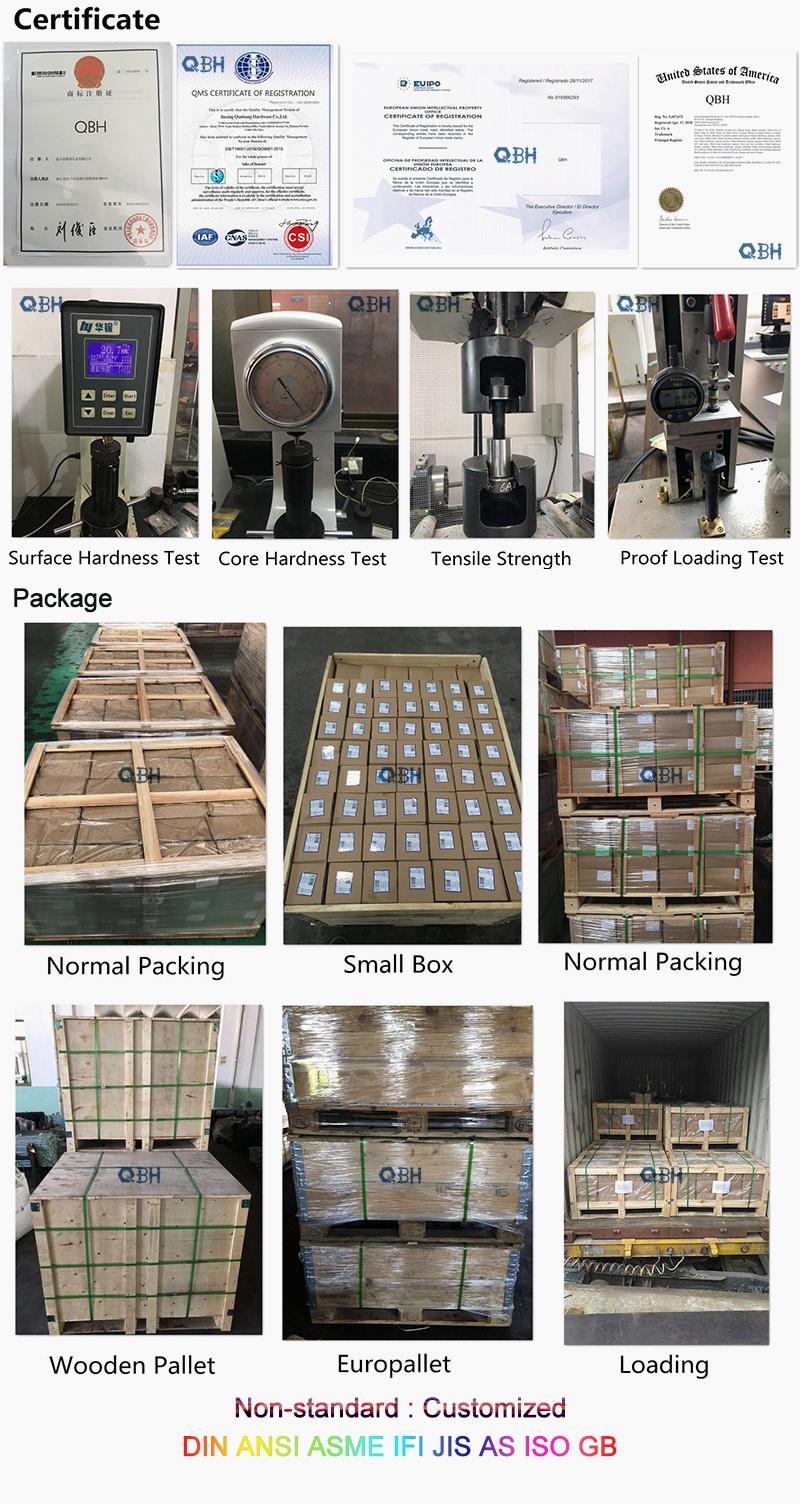 Qbh CNC Plasma Cutters/Robotics Projects/3D Carvers/Machine Guards/Workstations Machine Machinery Machining Maintaining Repairing Replace Replacement Spare Part