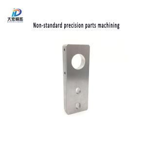 Customize High Precision Hardware Mechanical Parts Machining Parts Machined Parts&#160;