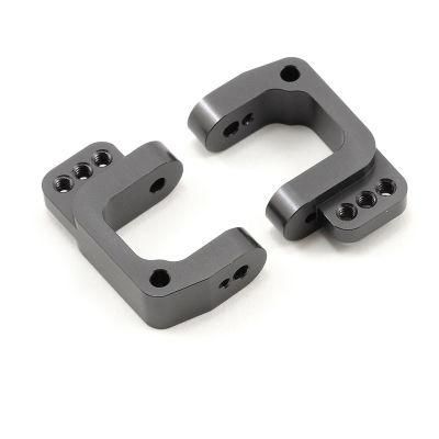Supply CNC Machining Service Stainless Steel/Brass/Aluminum Precision CNC Machining Parts