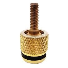 OEM CNC Milling Parts with Good Price