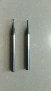 Milling Tools for CNC Machine