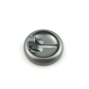 Global Outsourcing High Precision CNC Machining Parts