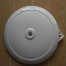 China OEM Plastic POM ABS Injection Mold Molding Parts