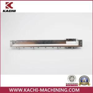 Low Quantity Automotive Part Kachi Local Precision Machine Part Shops for Motorcycle