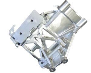 Steel Welding Parts