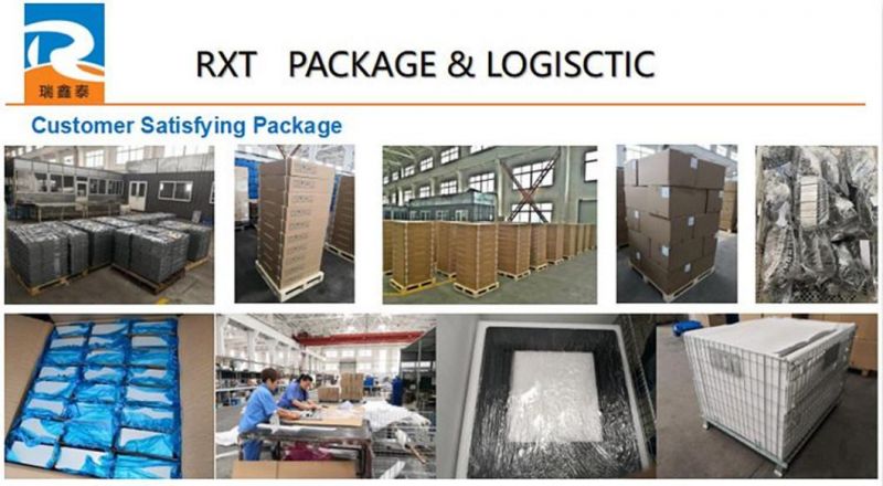 Custom CNC Machining/Turning Aluminum/Steel/Titanium/Stainless Steel/Copper/Plastic/Brass Auto Parts