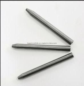 Good Quality Tungsten Carbide Nozzle for Water Jet Cutting