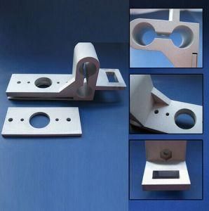 Factory Price Customized Metal CNC Precision Machining