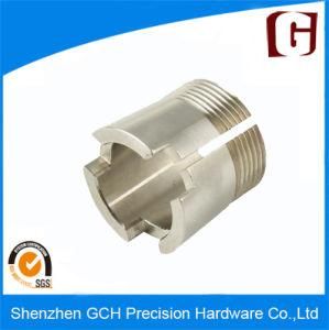 Factory All Hardware Machinery Parts with Wholesale Price