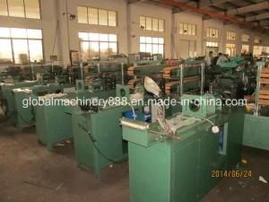 Corrugated Flexible Metal Pipe Forming Machine