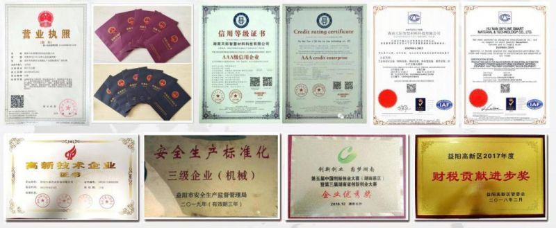 Eiga Electrode Induction Gas Atomization Equipment Titanium and Titanium Base Alloy Powder Production Atomizier