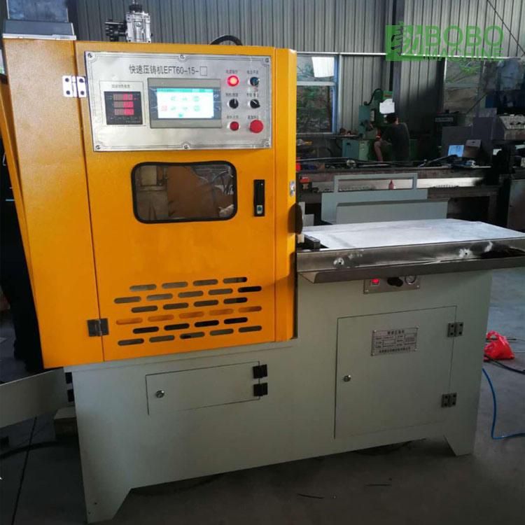 Rapid Aluminum Prototyping High Pressure Die Casting Machine