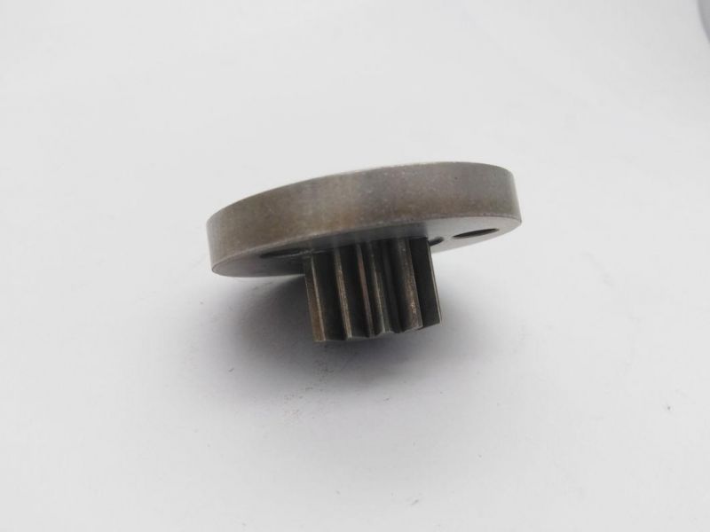 Transmission Gear of Sintered Powder Metallurgy Parts
