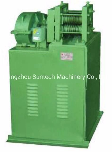 Carbon Steel Wire Pointing Machine