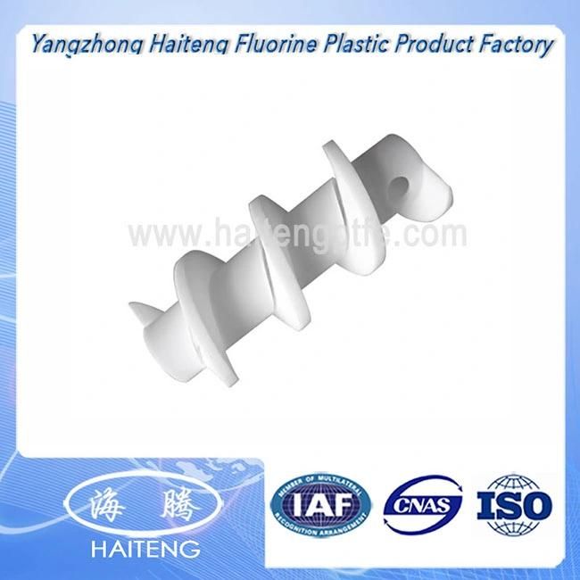 Customized PTFE Cover