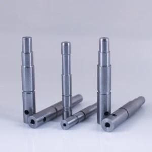 High Quality Made OEM Precision CNC Machining Service Made of China Manufactures