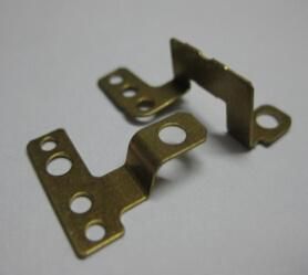 Wheel Loader / Excavator / Construction Machinery Spare Parts