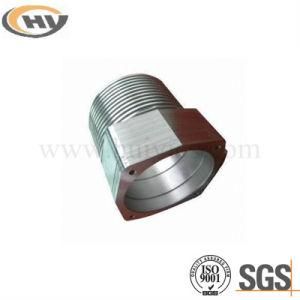 Aluminum Parts for Machinery Parts (HY-J-C-0079)