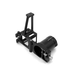 Intelligent Home Photography with Aluminum Alloy Support