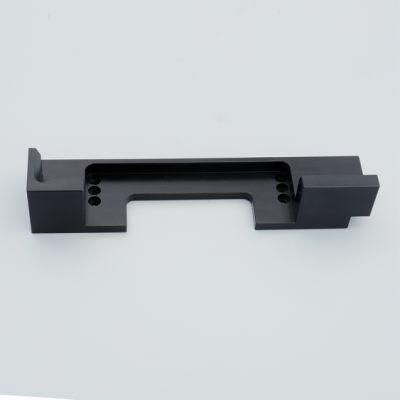 Aluminum Spare Parts, CNC Machined Parts, CNC Mask Machining Parts