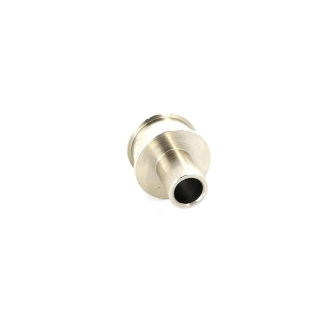 CNC Machining Automatic Vehicle Processing Accessories Sewing Machine Accessories Mechanical Hardware Accessories