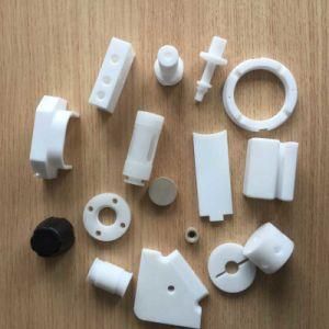 Custom CNC Machining Parts Machined Conponents